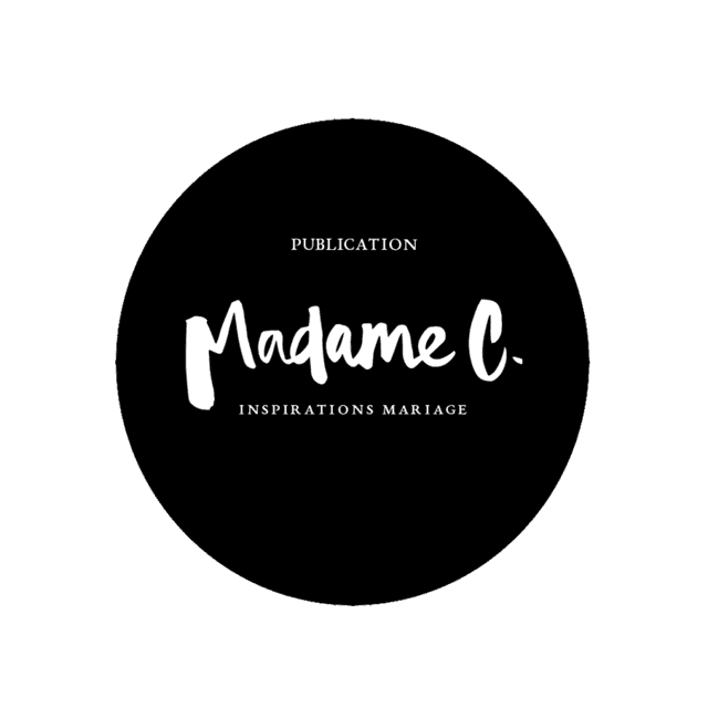 Madame-C-Blog