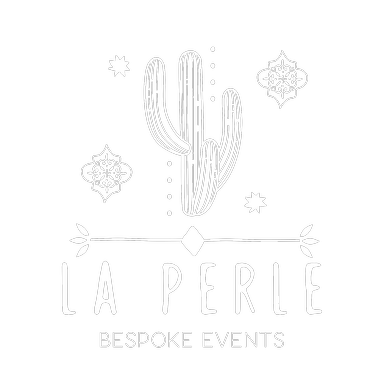 La Perle Events