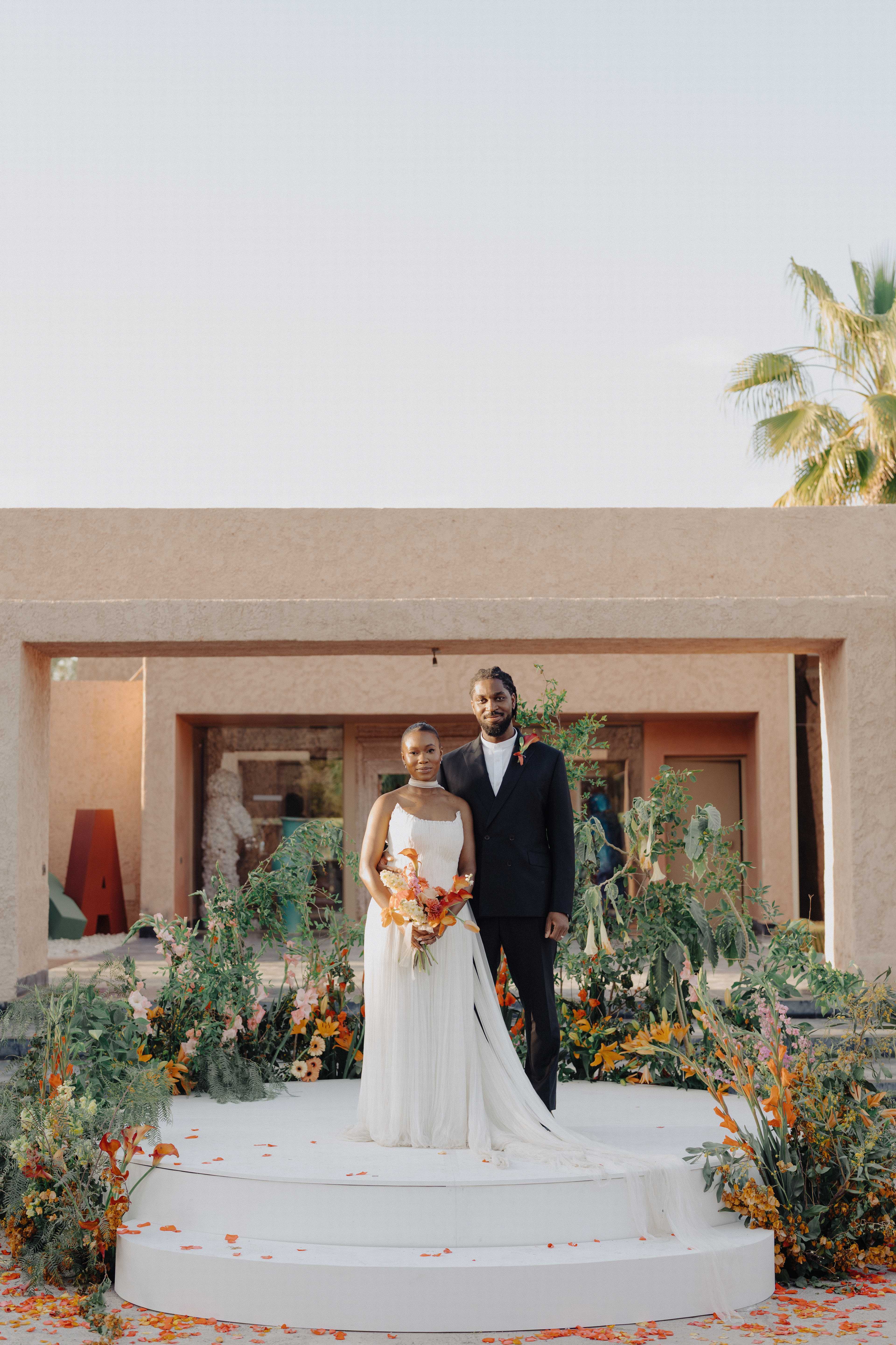 Ranti&ShalombyZealPhotography-321