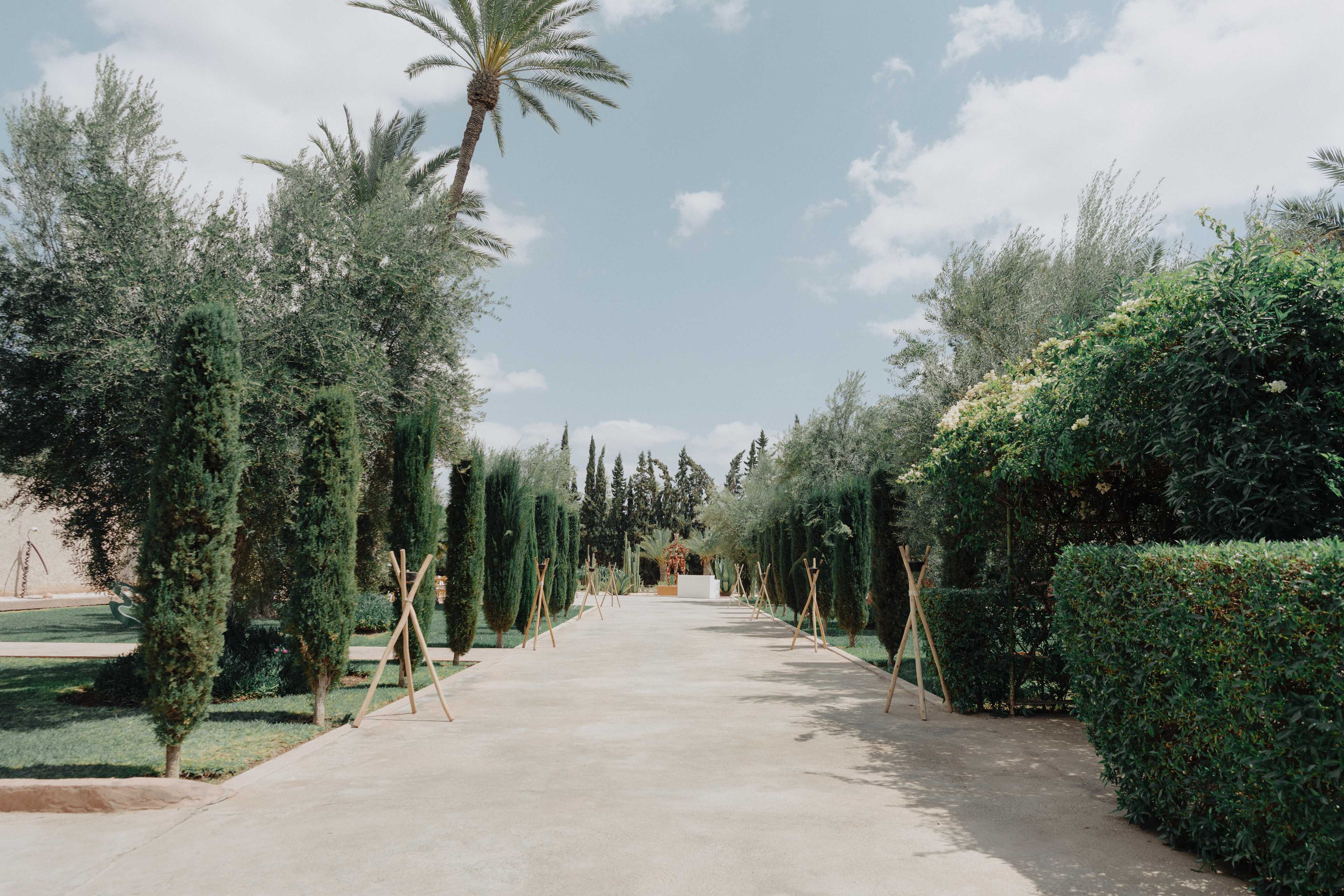 Ranti&ShalombyZealPhotography-12